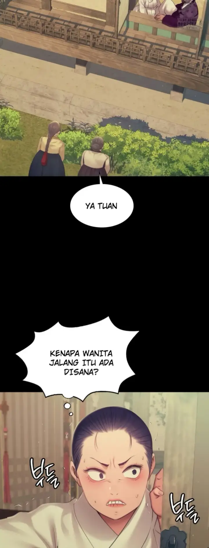 image-komik-ibu-suri-yang-ternyata-horny-chapter-134-27/30