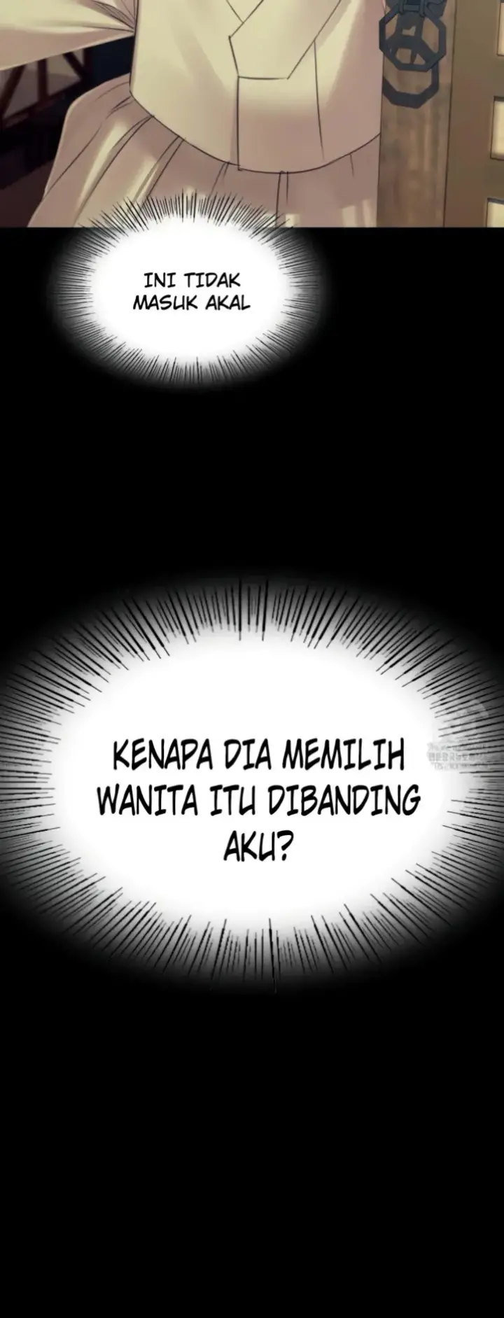 image-komik-ibu-suri-yang-ternyata-horny-chapter-134-28/30