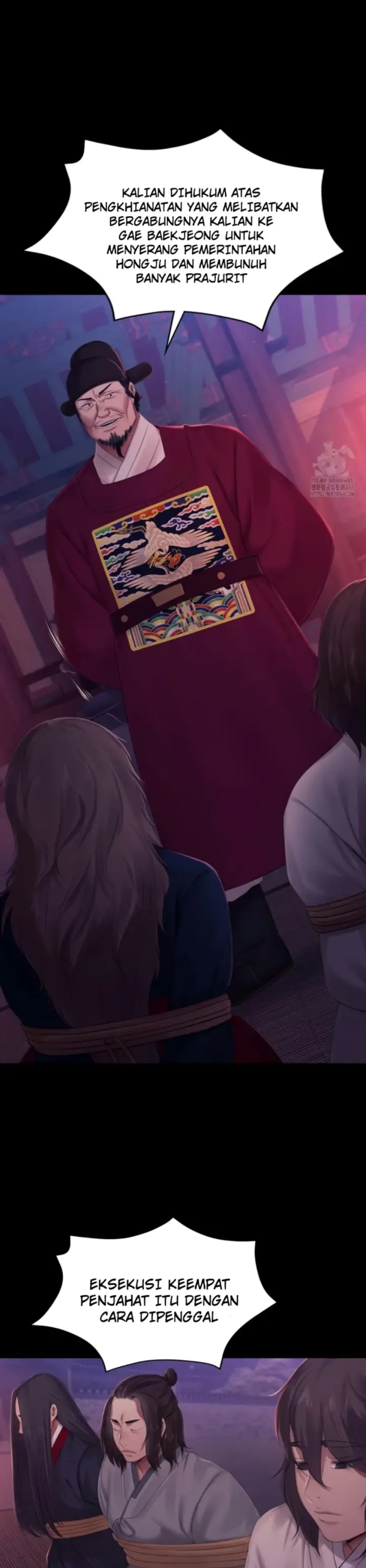 image-komik-ibu-suri-yang-ternyata-horny-chapter-135-1/30