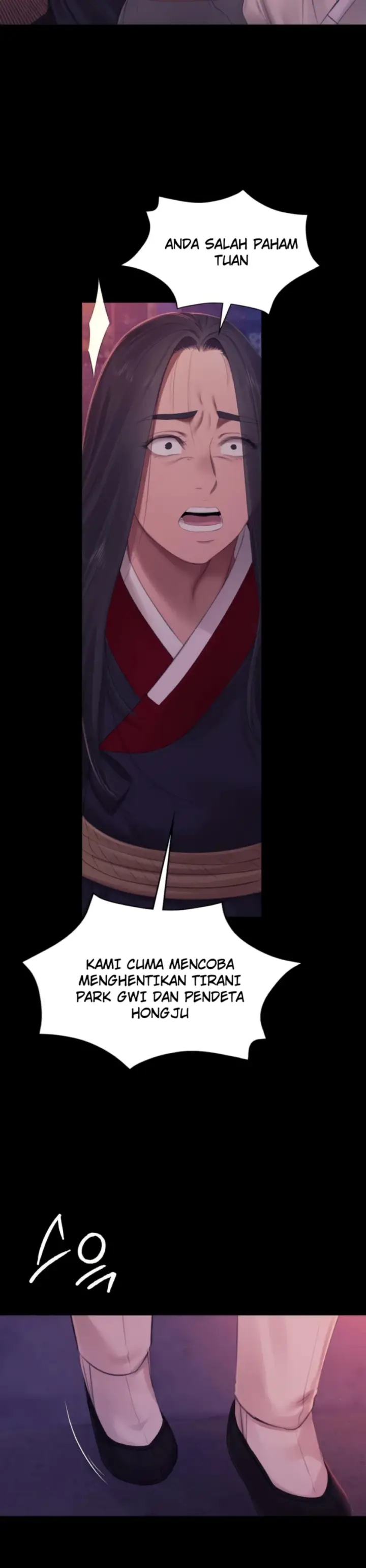 image-komik-ibu-suri-yang-ternyata-horny-chapter-135-2/30