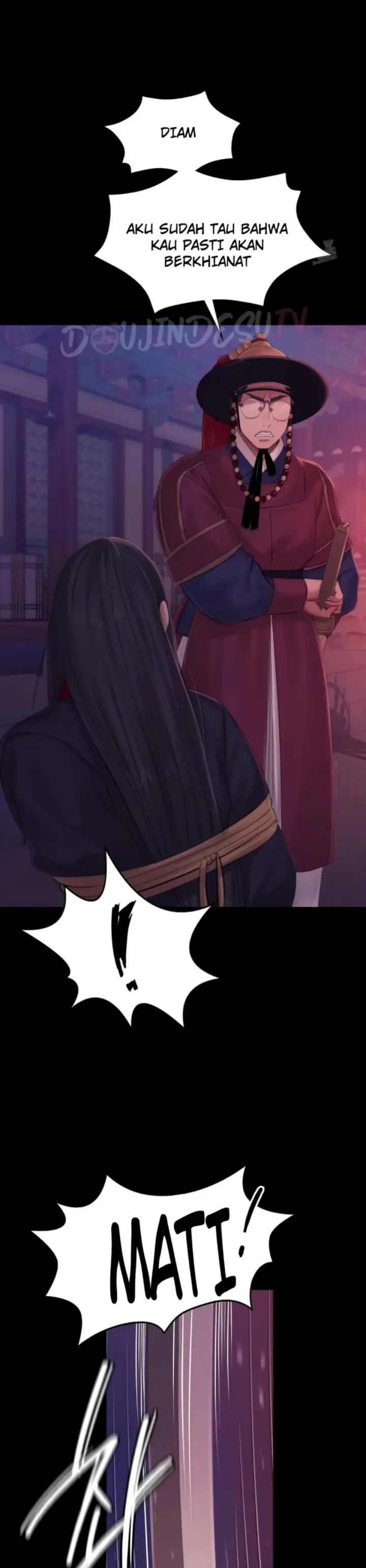 image-komik-ibu-suri-yang-ternyata-horny-chapter-135-3/30