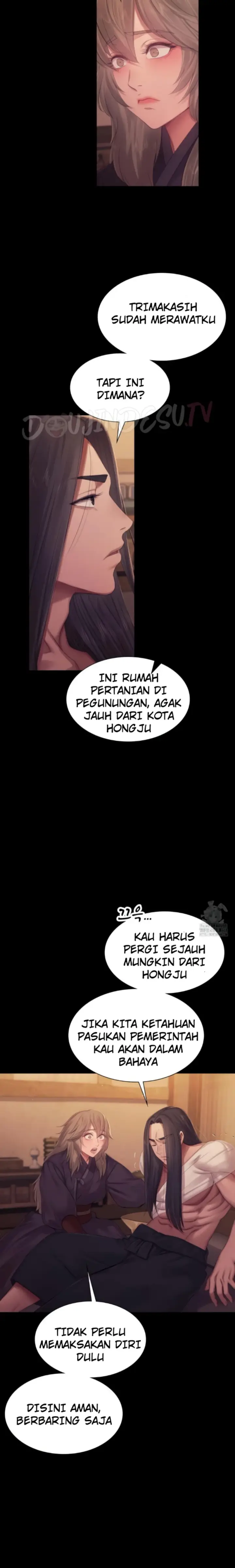 image-komik-ibu-suri-yang-ternyata-horny-chapter-135-6/30
