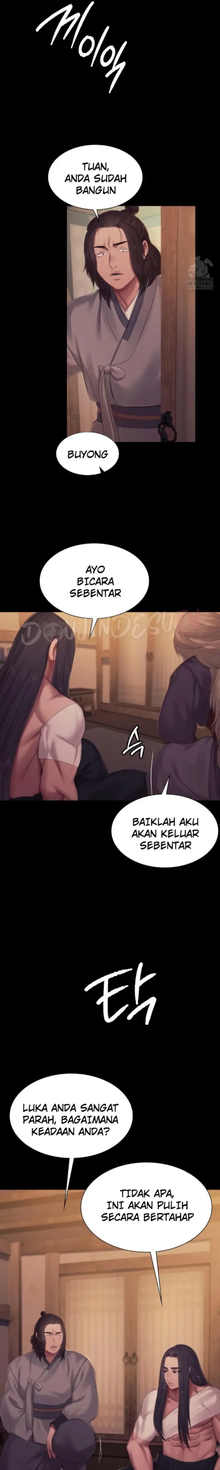 image-komik-ibu-suri-yang-ternyata-horny-chapter-135-7/30