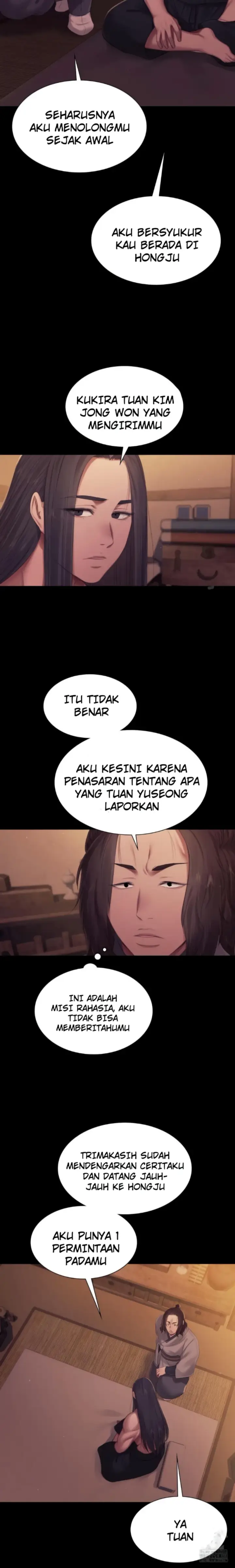 image-komik-ibu-suri-yang-ternyata-horny-chapter-135-8/30