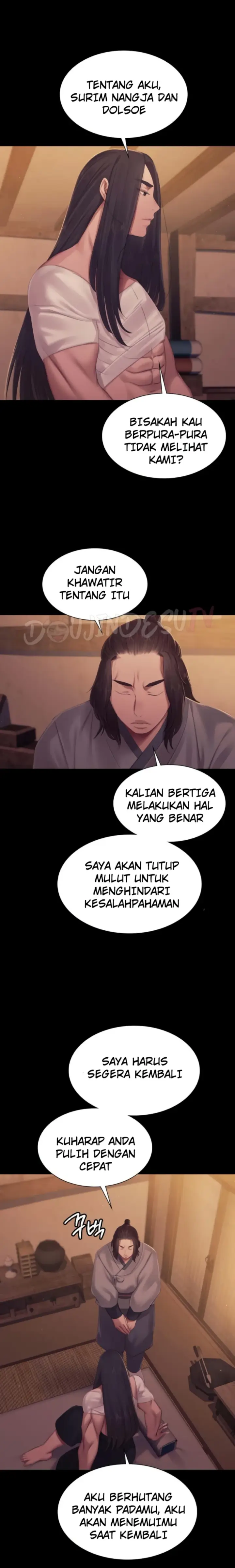 image-komik-ibu-suri-yang-ternyata-horny-chapter-135-9/30