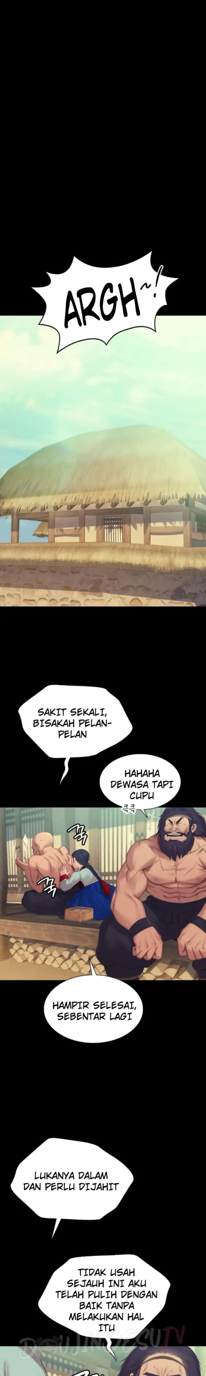 image-komik-ibu-suri-yang-ternyata-horny-chapter-135-10/30