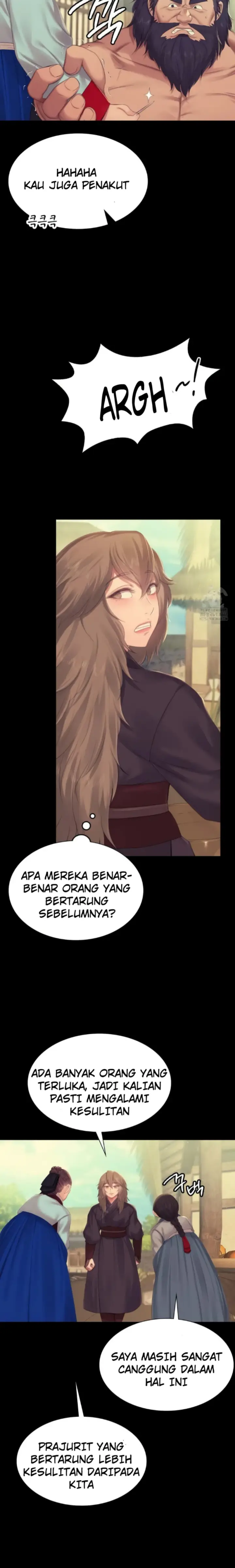 image-komik-ibu-suri-yang-ternyata-horny-chapter-135-11/30