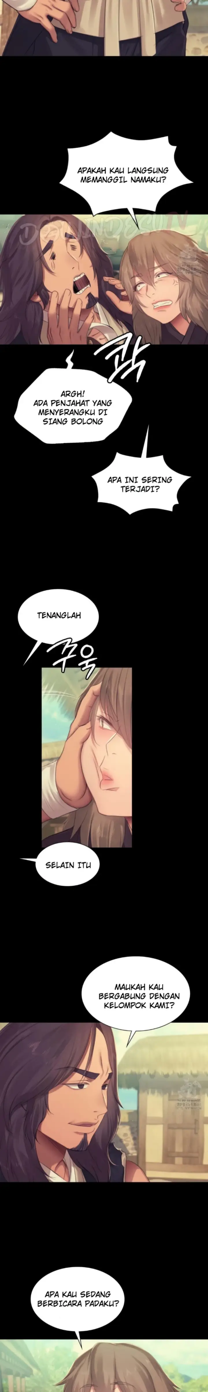 image-komik-ibu-suri-yang-ternyata-horny-chapter-135-13/30