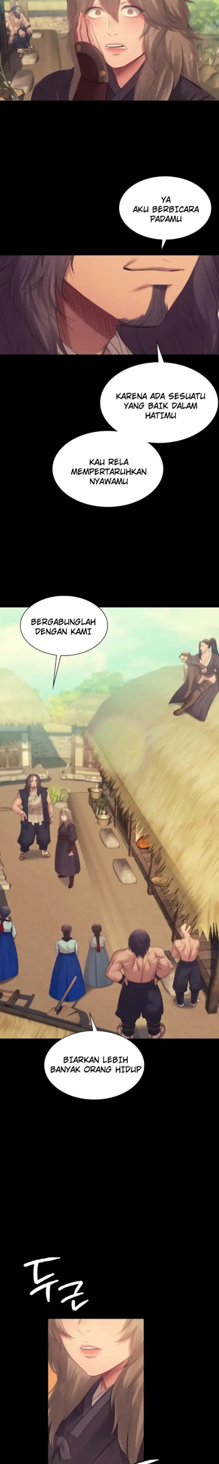 image-komik-ibu-suri-yang-ternyata-horny-chapter-135-14/30