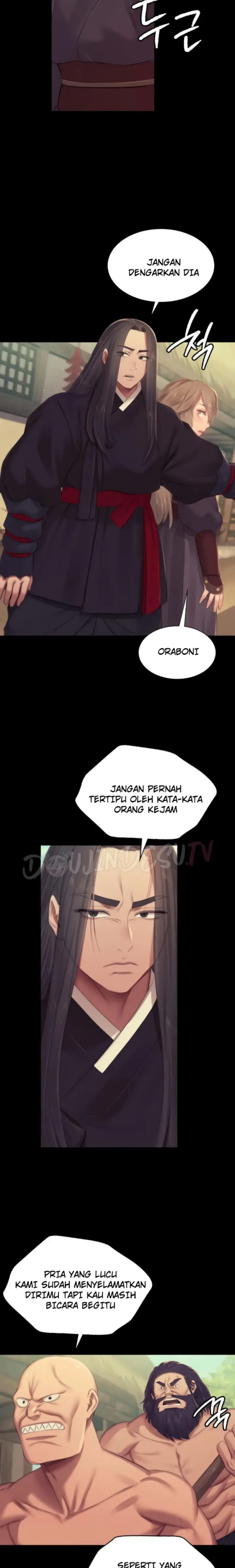 image-komik-ibu-suri-yang-ternyata-horny-chapter-135-15/30