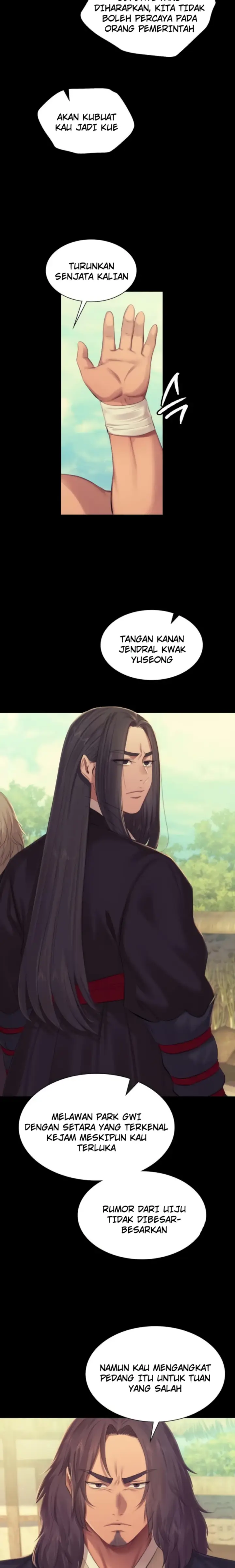 image-komik-ibu-suri-yang-ternyata-horny-chapter-135-16/30