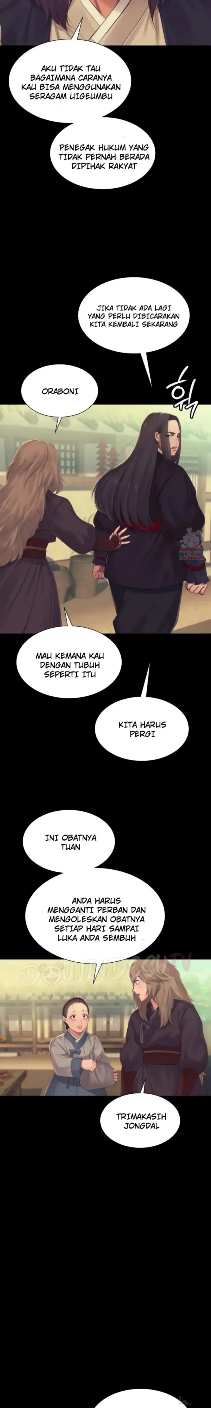 image-komik-ibu-suri-yang-ternyata-horny-chapter-135-17/30