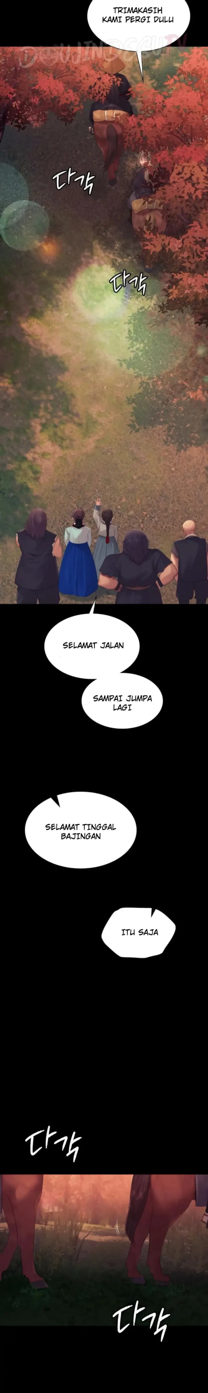 image-komik-ibu-suri-yang-ternyata-horny-chapter-135-18/30