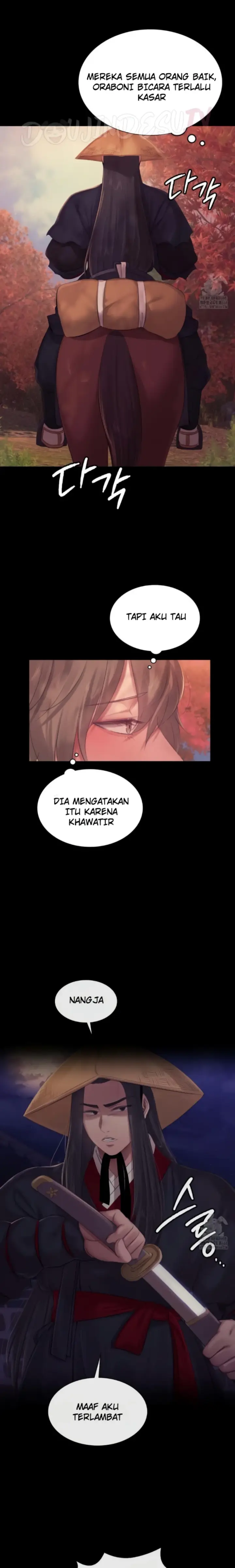 image-komik-ibu-suri-yang-ternyata-horny-chapter-135-19/30