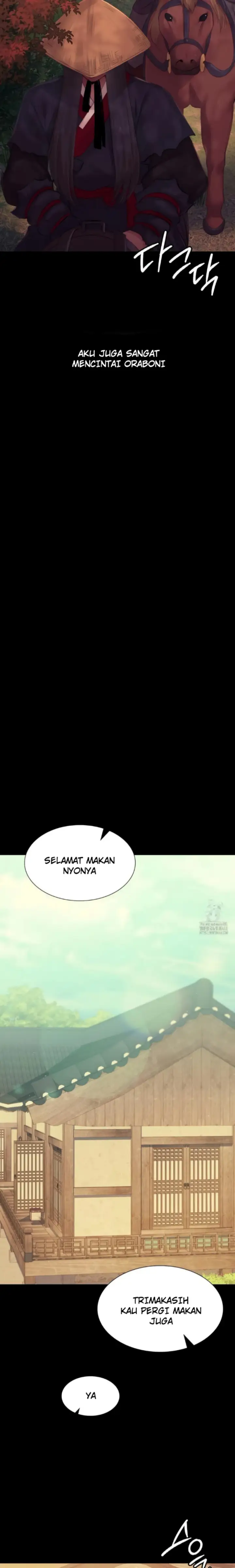 image-komik-ibu-suri-yang-ternyata-horny-chapter-135-21/30