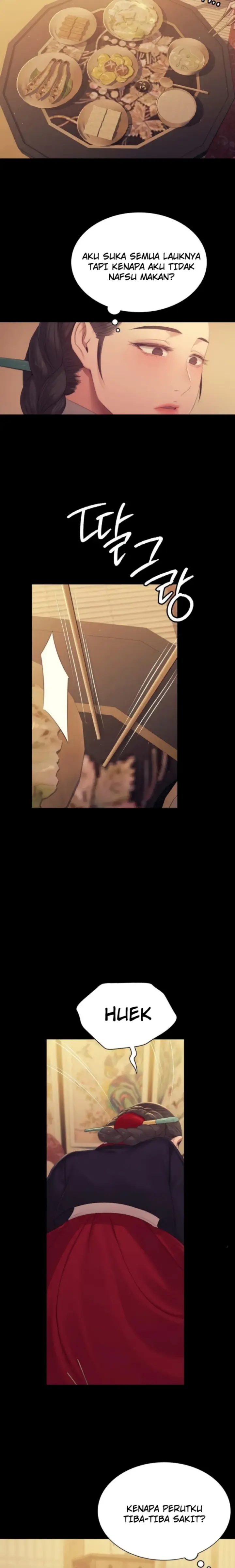 image-komik-ibu-suri-yang-ternyata-horny-chapter-135-22/30