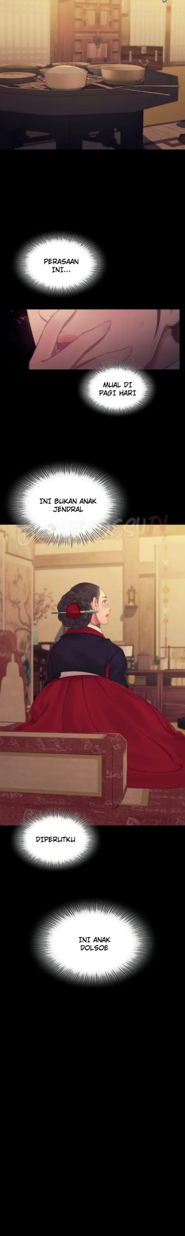 image-komik-ibu-suri-yang-ternyata-horny-chapter-135-23/30