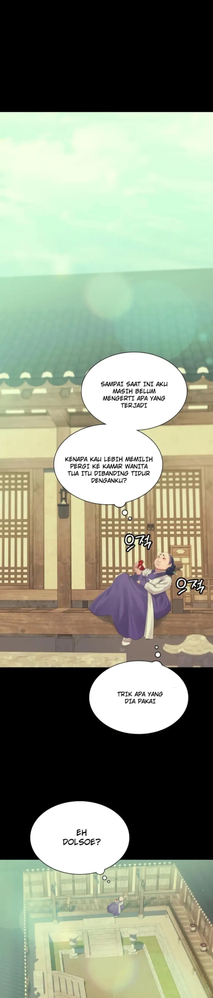 image-komik-ibu-suri-yang-ternyata-horny-chapter-135-24/30