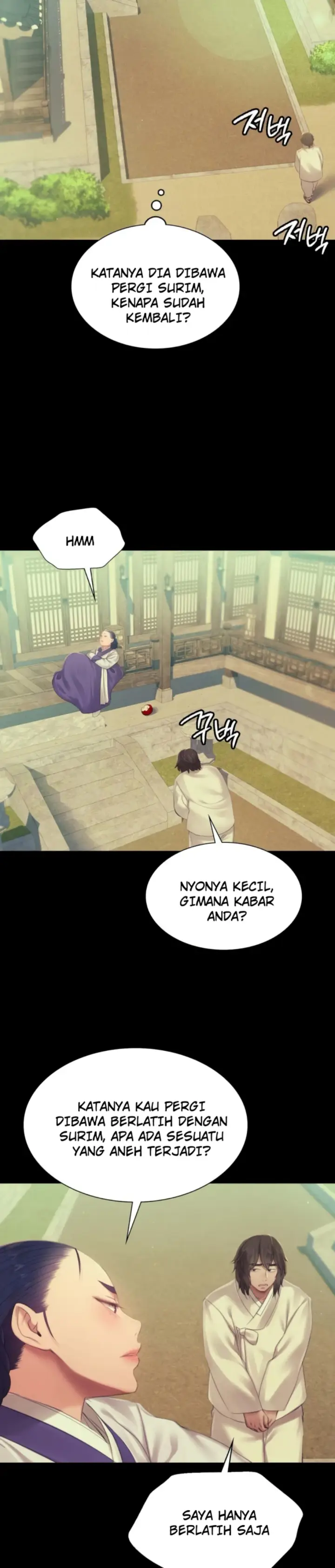 image-komik-ibu-suri-yang-ternyata-horny-chapter-135-25/30