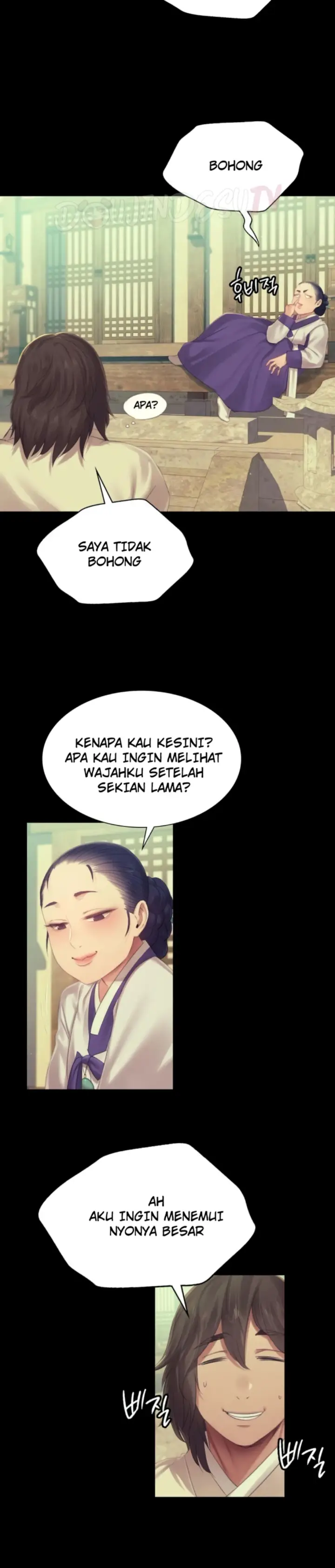 image-komik-ibu-suri-yang-ternyata-horny-chapter-135-26/30