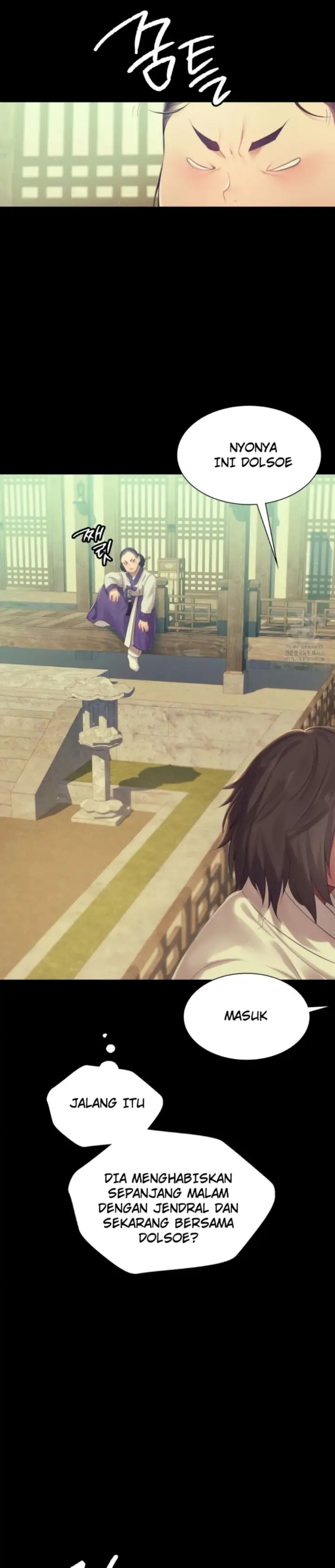 image-komik-ibu-suri-yang-ternyata-horny-chapter-135-27/30
