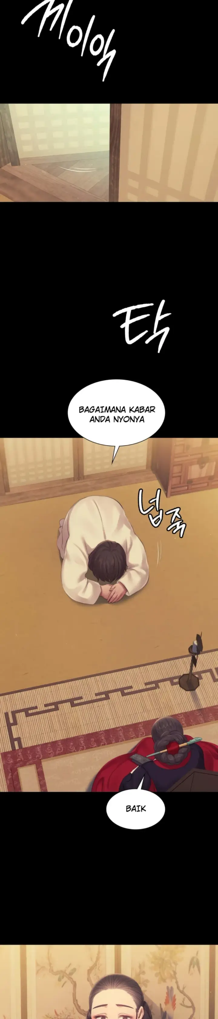 image-komik-ibu-suri-yang-ternyata-horny-chapter-135-28/30