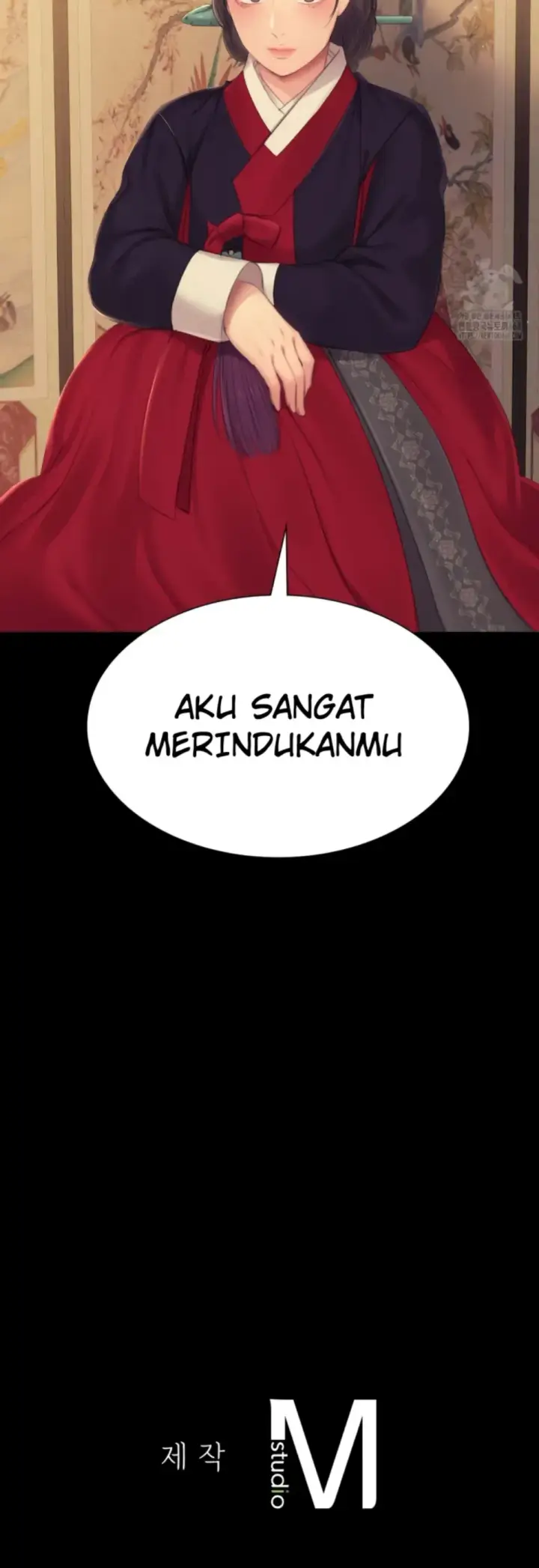 image-komik-ibu-suri-yang-ternyata-horny-chapter-135-29/30