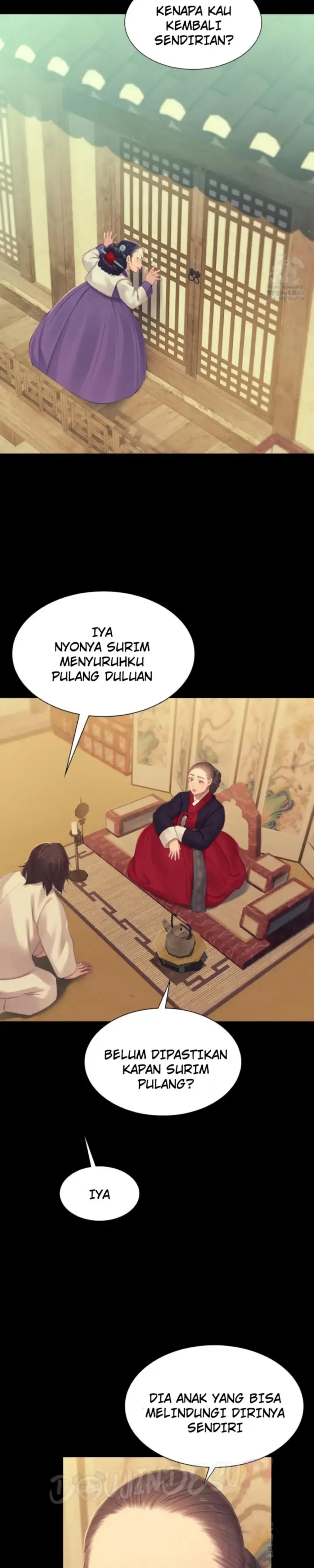 image-komik-ibu-suri-yang-ternyata-horny-chapter-136-1/30