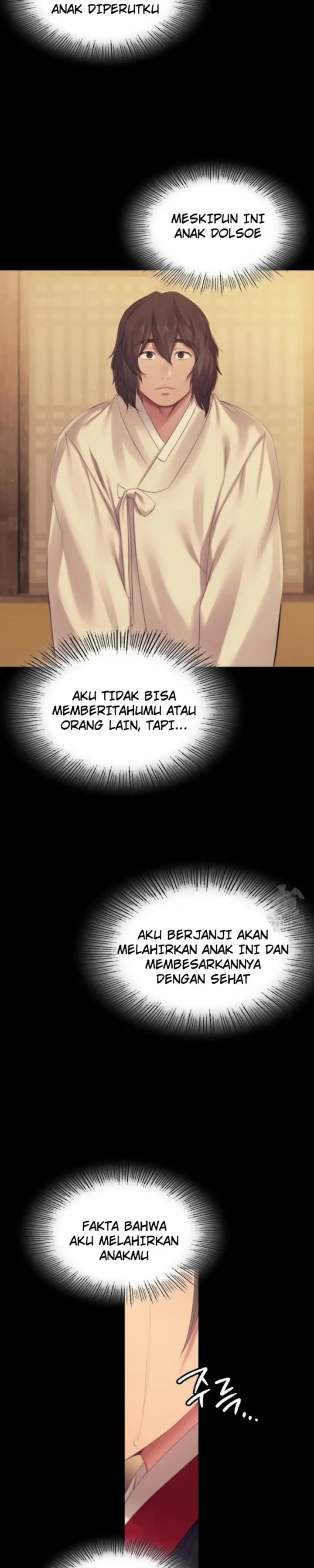 image-komik-ibu-suri-yang-ternyata-horny-chapter-136-3/30