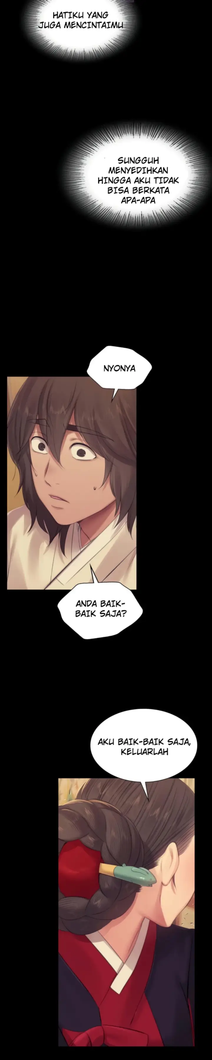 image-komik-ibu-suri-yang-ternyata-horny-chapter-136-4/30