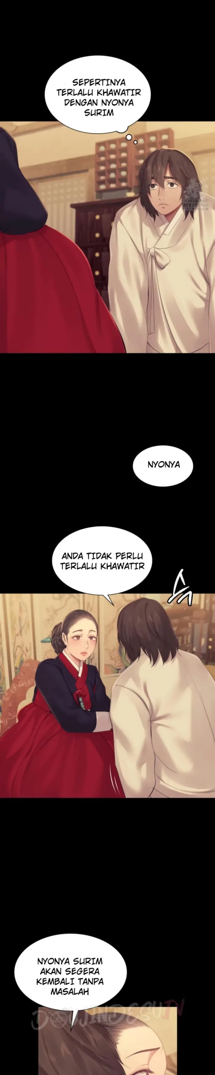 image-komik-ibu-suri-yang-ternyata-horny-chapter-136-5/30