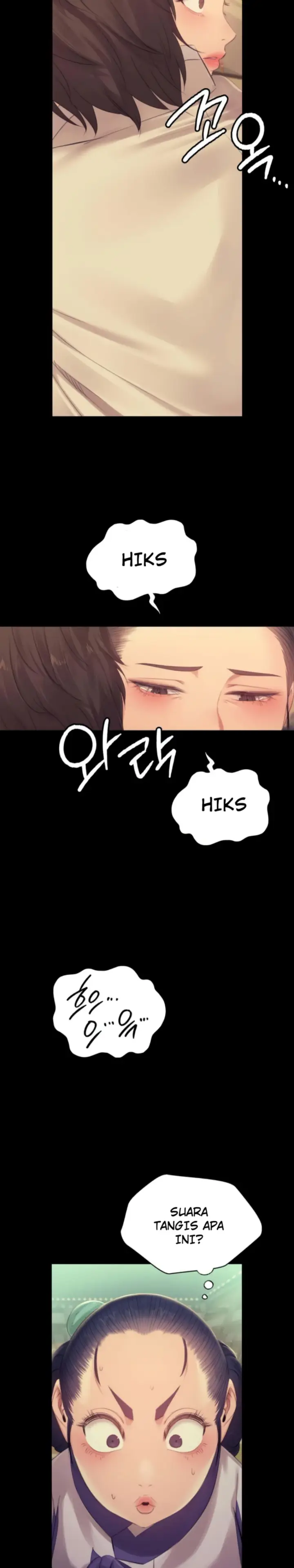 image-komik-ibu-suri-yang-ternyata-horny-chapter-136-6/30