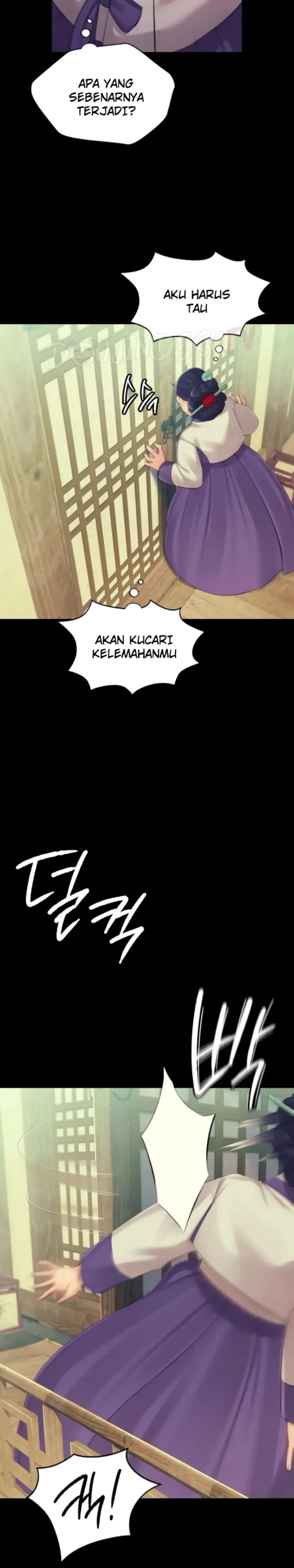 image-komik-ibu-suri-yang-ternyata-horny-chapter-136-7/30