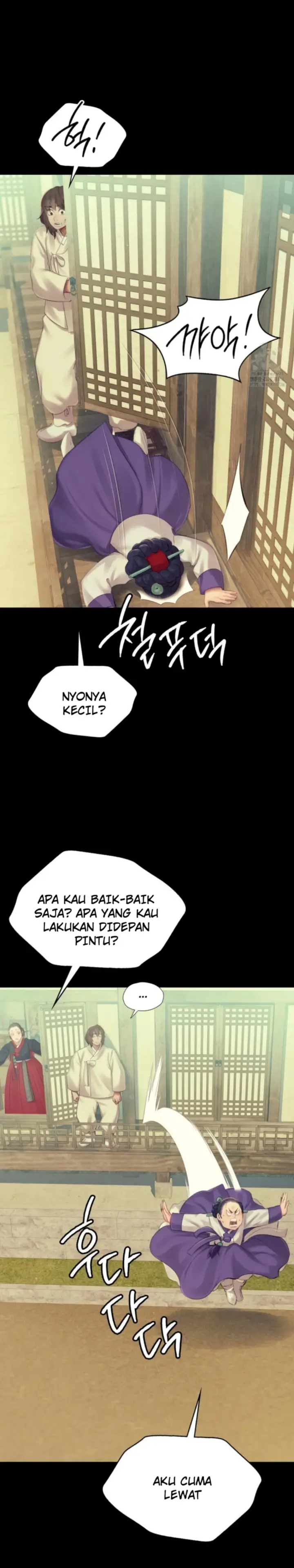 image-komik-ibu-suri-yang-ternyata-horny-chapter-136-8/30