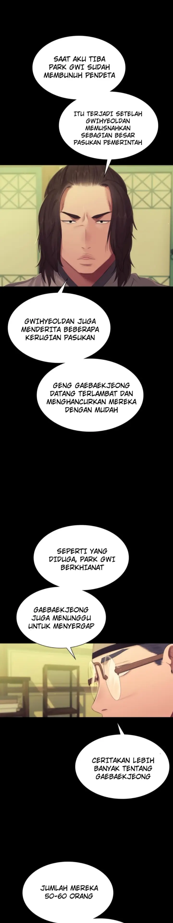 image-komik-ibu-suri-yang-ternyata-horny-chapter-136-10/30