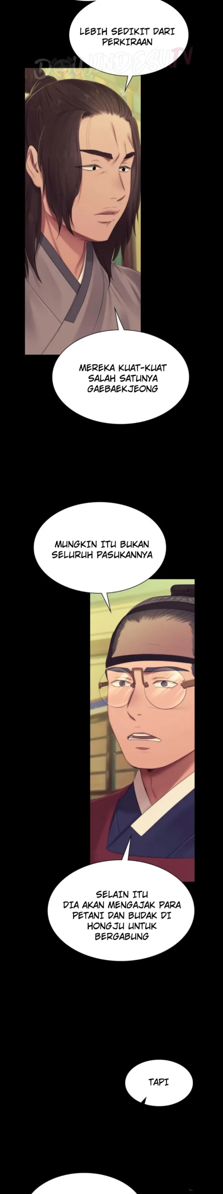 image-komik-ibu-suri-yang-ternyata-horny-chapter-136-11/30