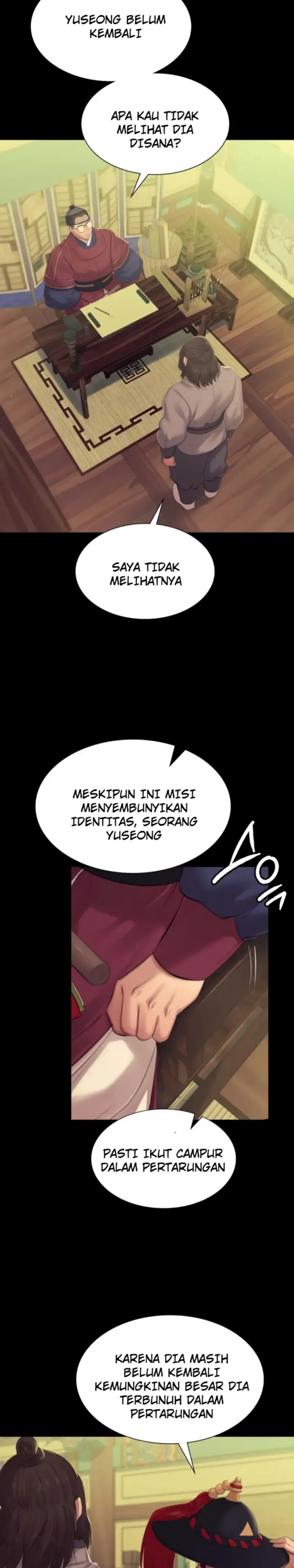 image-komik-ibu-suri-yang-ternyata-horny-chapter-136-12/30