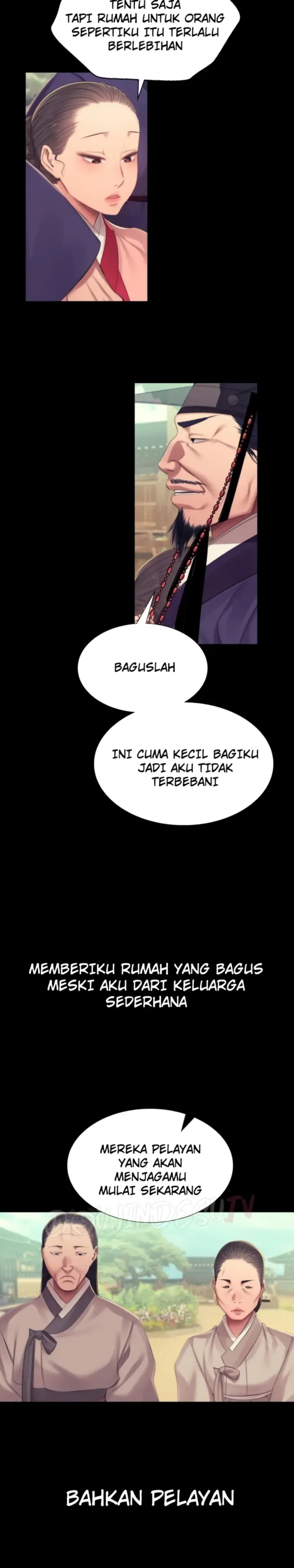 image-komik-ibu-suri-yang-ternyata-horny-chapter-136-17/30