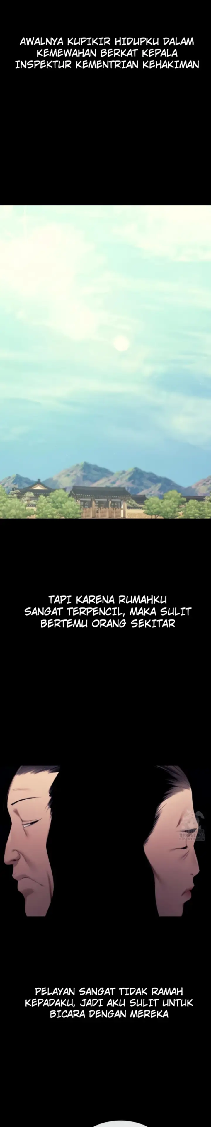 image-komik-ibu-suri-yang-ternyata-horny-chapter-136-18/30