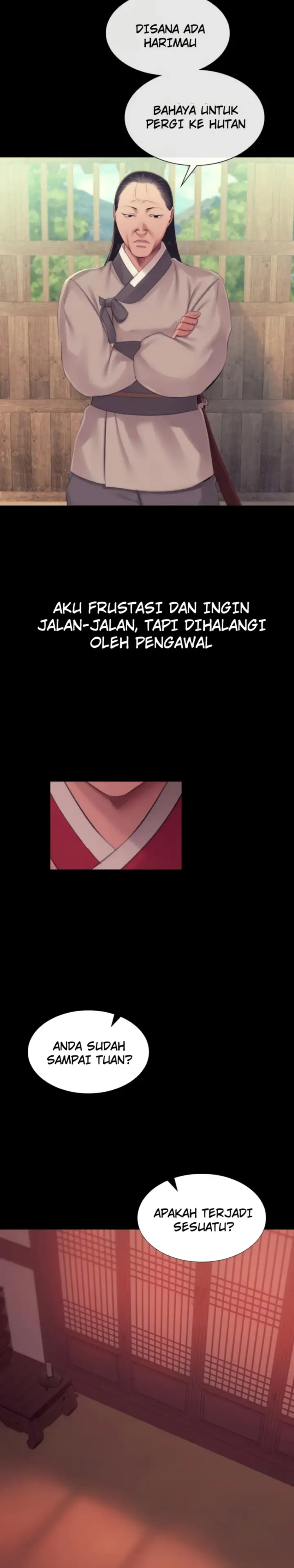 image-komik-ibu-suri-yang-ternyata-horny-chapter-136-19/30