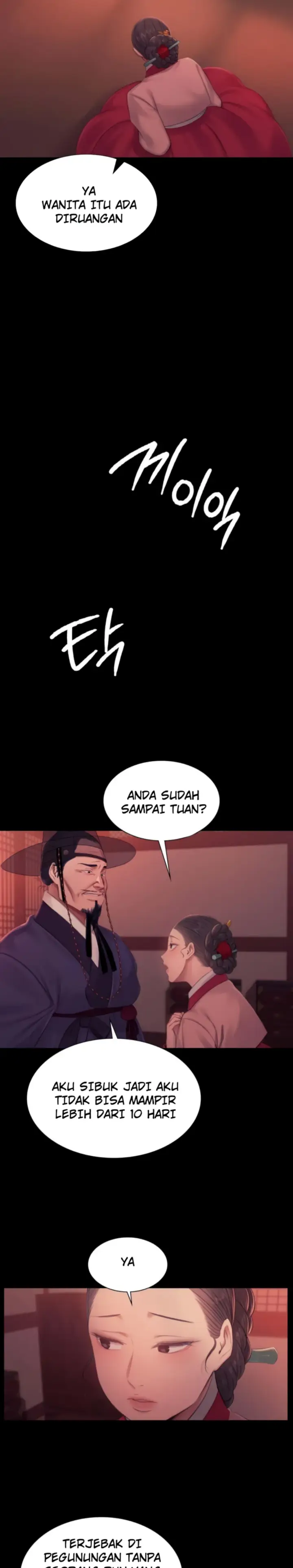 image-komik-ibu-suri-yang-ternyata-horny-chapter-136-20/30
