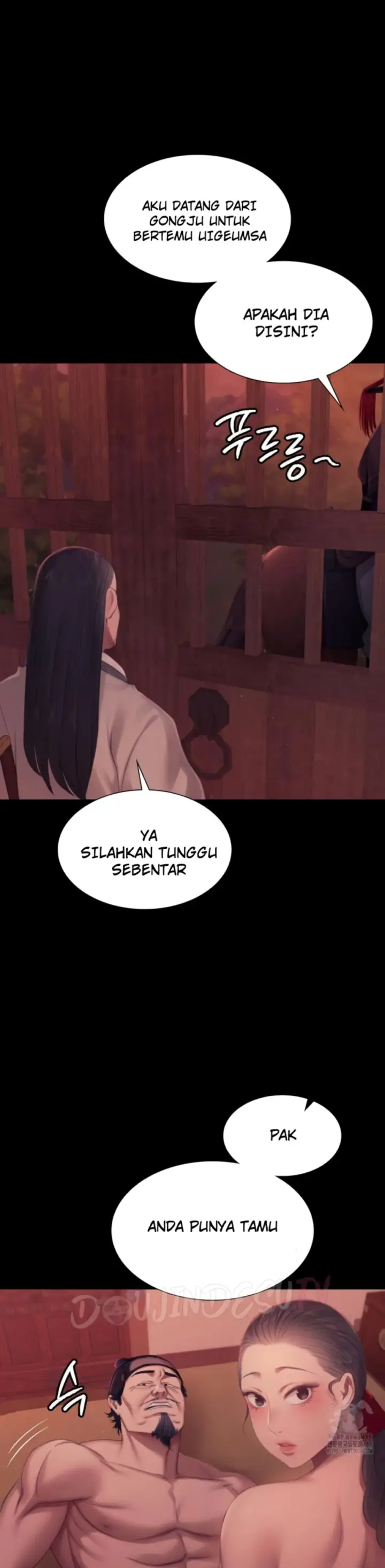 image-komik-ibu-suri-yang-ternyata-horny-chapter-136-27/30