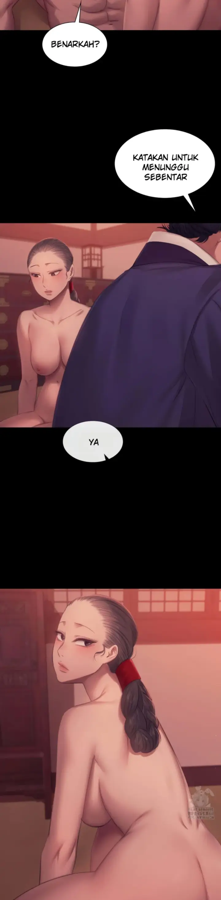 image-komik-ibu-suri-yang-ternyata-horny-chapter-136-28/30