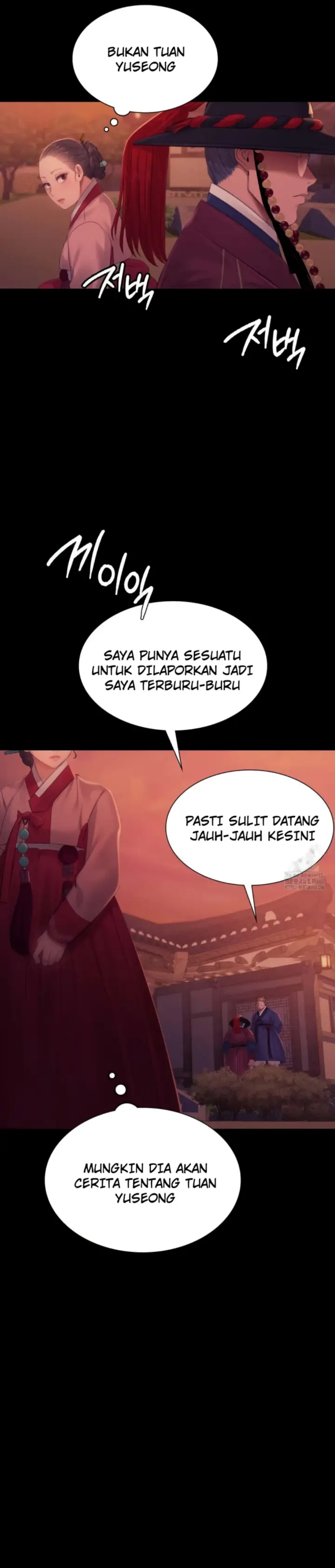 image-komik-ibu-suri-yang-ternyata-horny-chapter-137-2/30