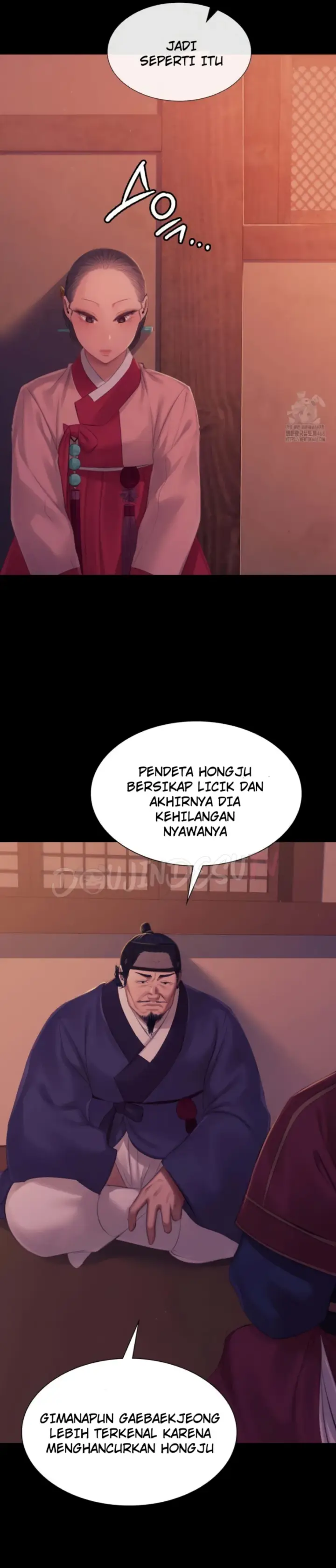image-komik-ibu-suri-yang-ternyata-horny-chapter-137-4/30