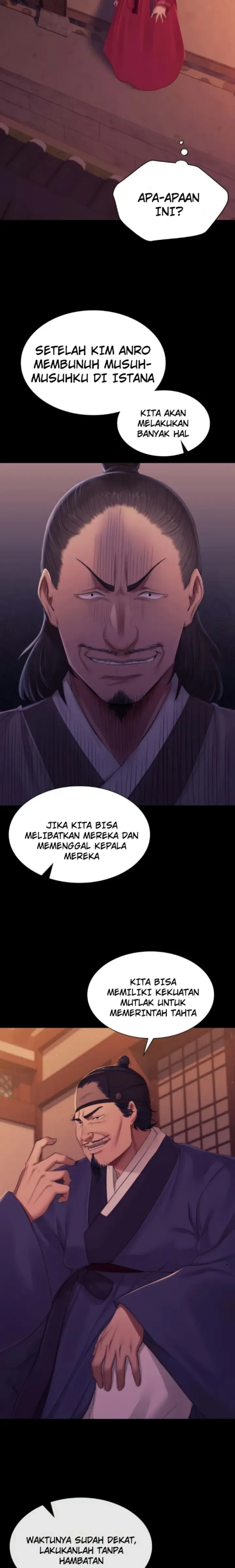 image-komik-ibu-suri-yang-ternyata-horny-chapter-137-6/30