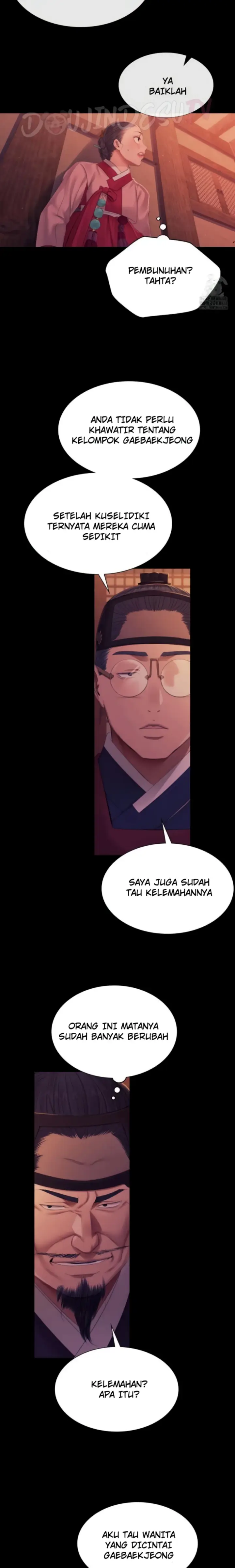 image-komik-ibu-suri-yang-ternyata-horny-chapter-137-7/30