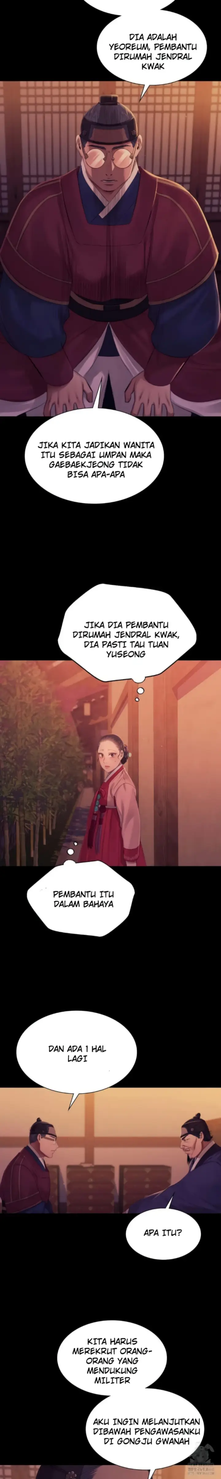 image-komik-ibu-suri-yang-ternyata-horny-chapter-137-8/30