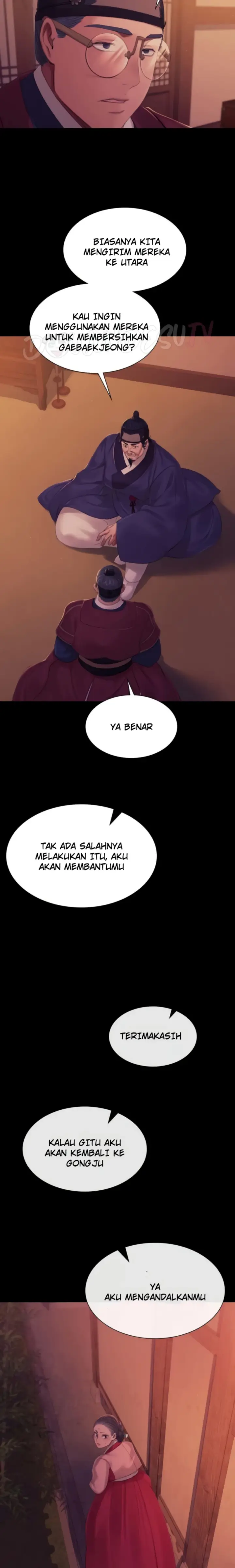 image-komik-ibu-suri-yang-ternyata-horny-chapter-137-9/30