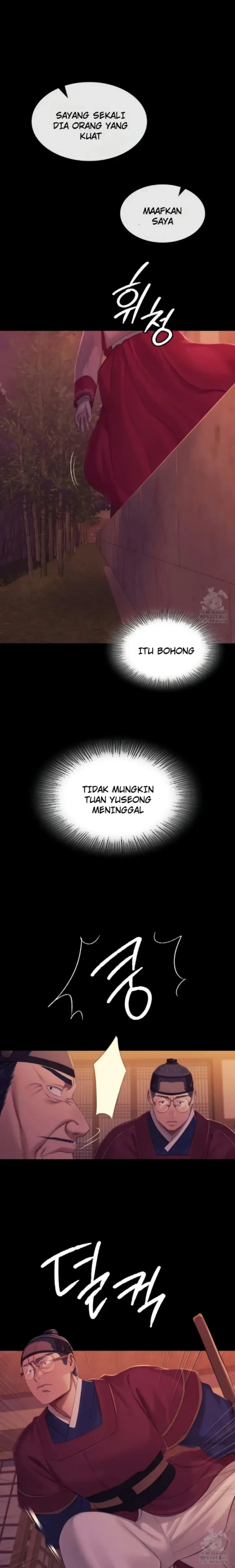 image-komik-ibu-suri-yang-ternyata-horny-chapter-137-11/30
